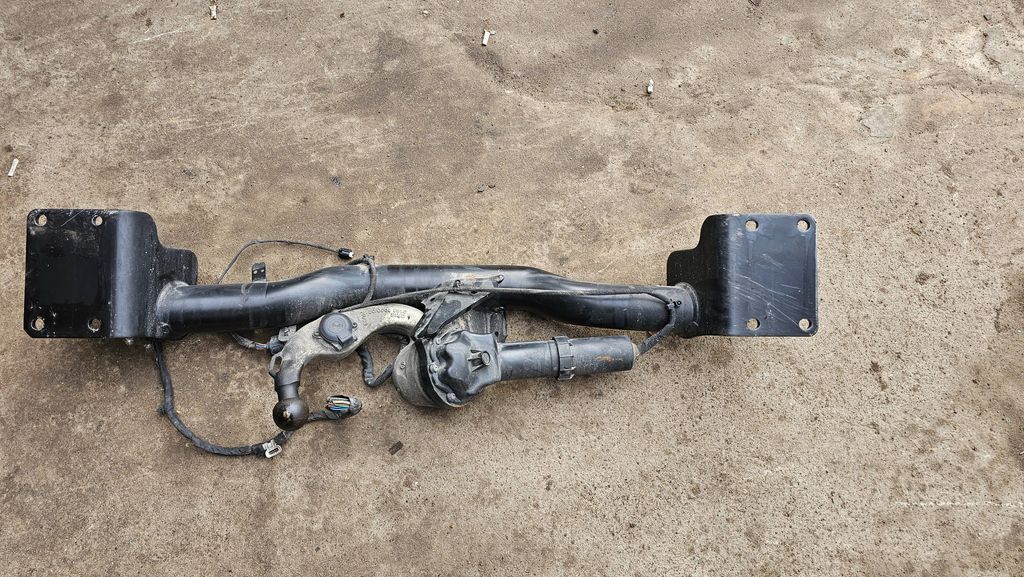 【テーラーメイドスリーブ】日本シャフト VULCANUS V520 ドライバー用 テーラーメイドスリーブ】日本シャフト VULCANUS V520 ドライバー用