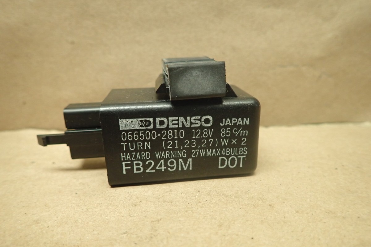DENSO サイン入り 赤ジャージ 背番号10 DENSO サイン入り 赤ジャージ 背番号10