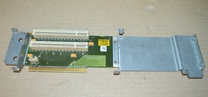 Siemens A5E00299286 Simatic PC Board A5E00304888-03