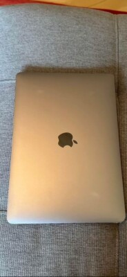 macbook pro 2016 13 inch touch bar