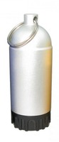 Storm Mini Tank With Pick And O-rings For Scuba Tanks Silver on sale Storm Mini Tank With Pick And O-rings For Scuba Tanks Silver on sale