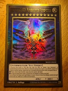 yugioh number cards ebay Amazon.com: Yugioh x10 Number Cards No Duplicates ONLY NUMBER CARDS : Toys  & Games