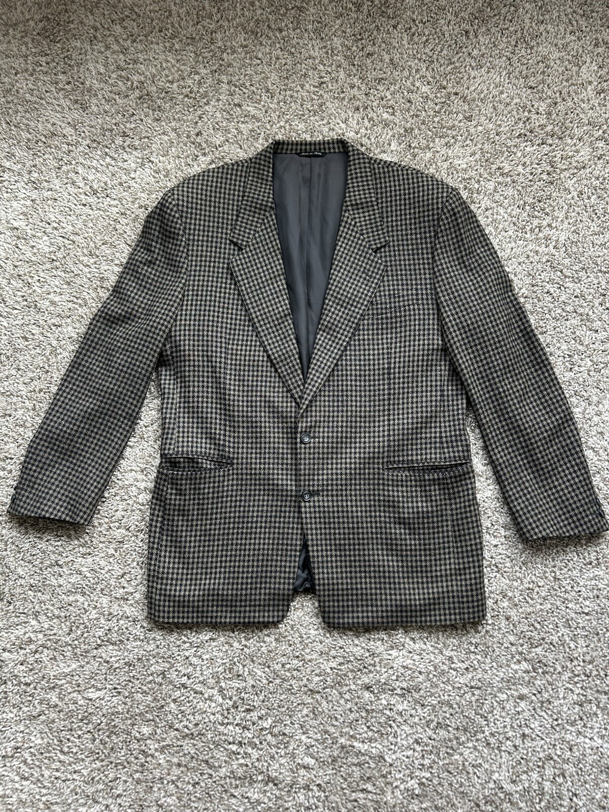 Picture 1 of 10