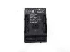 2018-2020 Honda Odyssey Body Control Module Computer Bcm 38800-Thr-Af10-M1