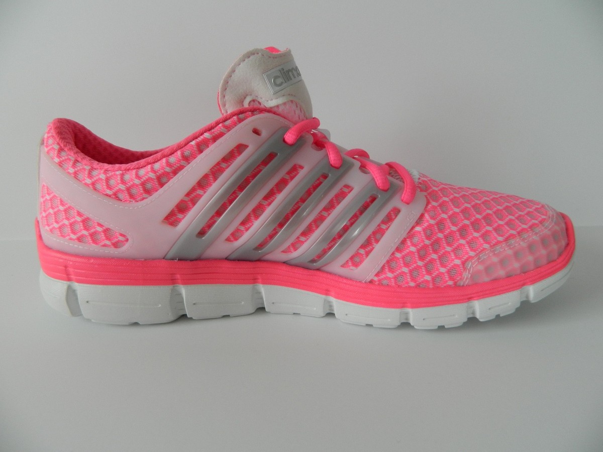 Size 10 - adidas Climacool Crazy Pink for sale online | eBay