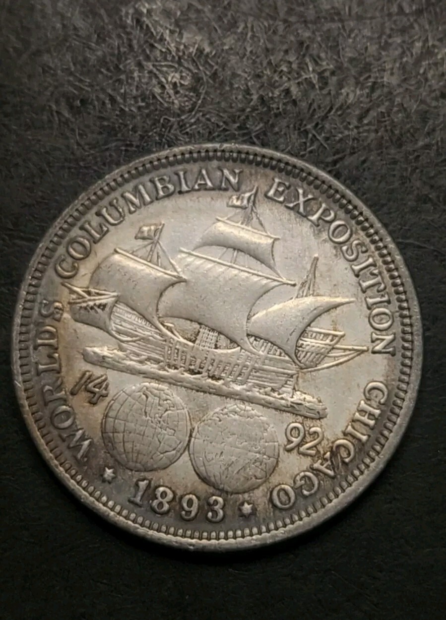 Picture 2 of 2