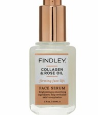 suspicious 6 skincare