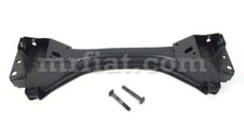 Fiat 124 Coupe Spider Bc-1 Bs-1 Front Cross Member New Fiat 124 Coupe Spider Bc-1 Bs-1 Front Cross Member New