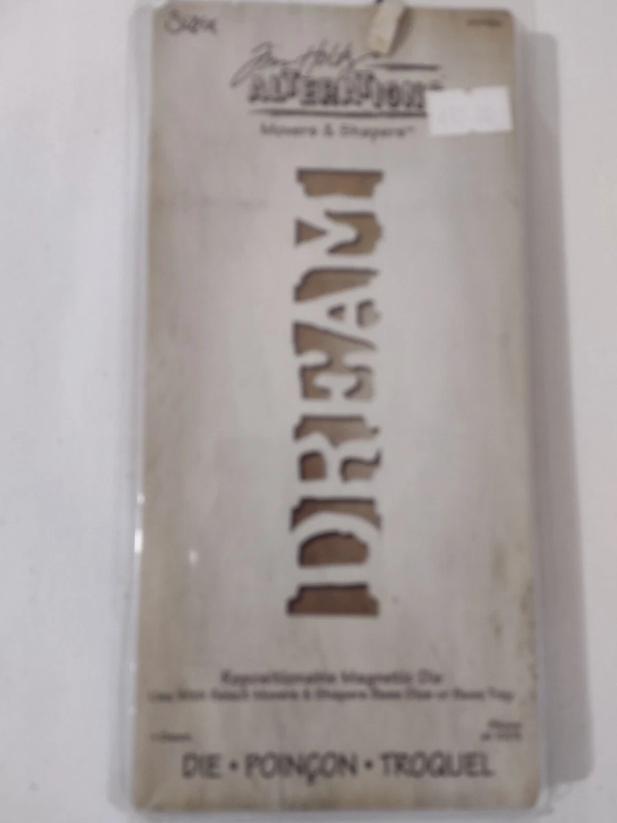 Xcut Fustelle per Scrapbooking, Carta, Grigio, Taglia unica