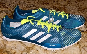 adidas adizero ambition 4
