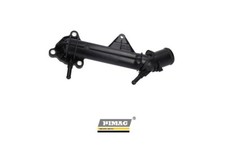 Thermostat Lancia DELTA