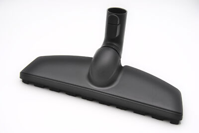 Parkettbürste kompatibel mit Miele Staubsauger Classic C1 passend SBB 300-3 PQ