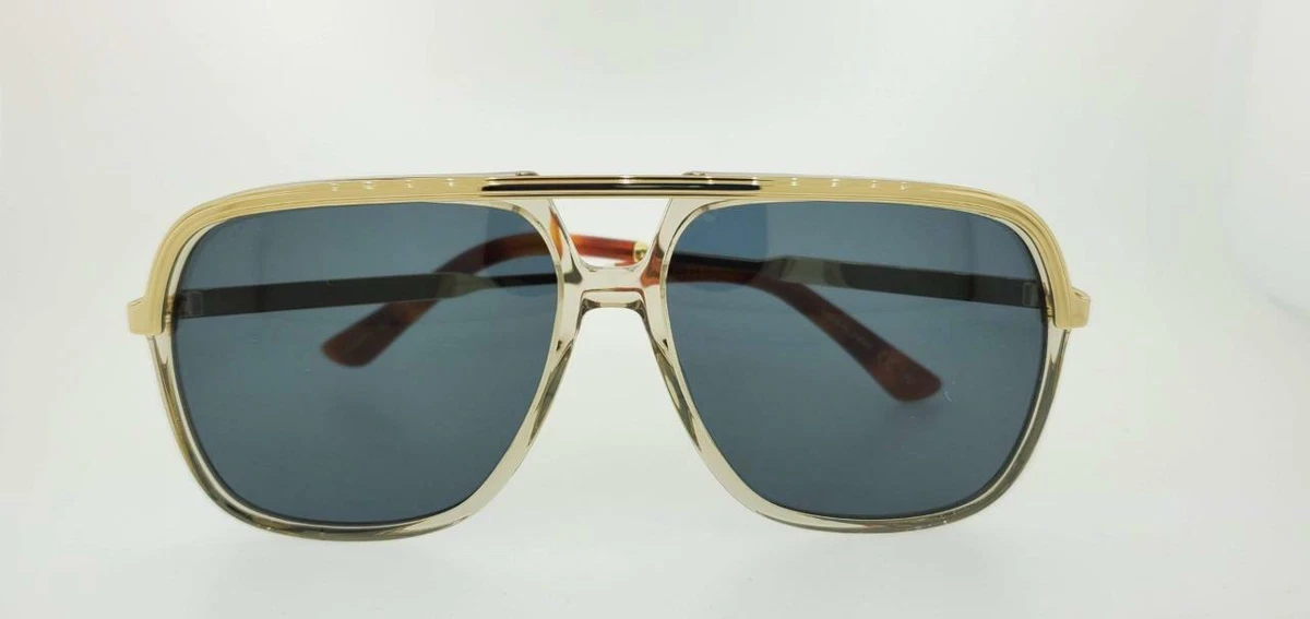 Gucci 0200s clearance