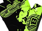 Bild 16 von 22