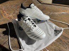 adidas Copa Mundial 20 FG \