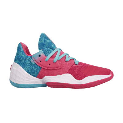 adidas Harden Vol.4 GCA Candy Paint EF1207 | eBay 