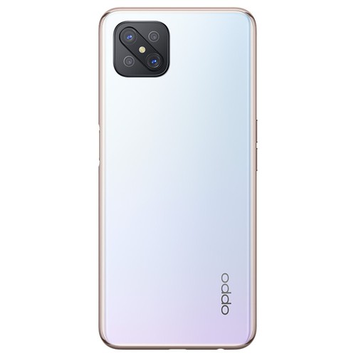 6.57'' Oppo A92S 5G SmartPhone 4000mAh Android 10.0 GPS Dual Sim Google Play - Picture 3 of 11