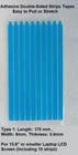 Bild 3 von 8