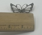 Picture 10 of 10