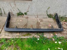 Baguette de porte Audi 100