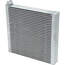 NEW AC EVAPORATOR UAC FITS: NISSAN MURANO 2009-2014 QUEST