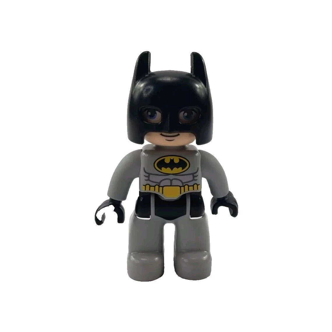 Batman Building Toy Figures for LEGO