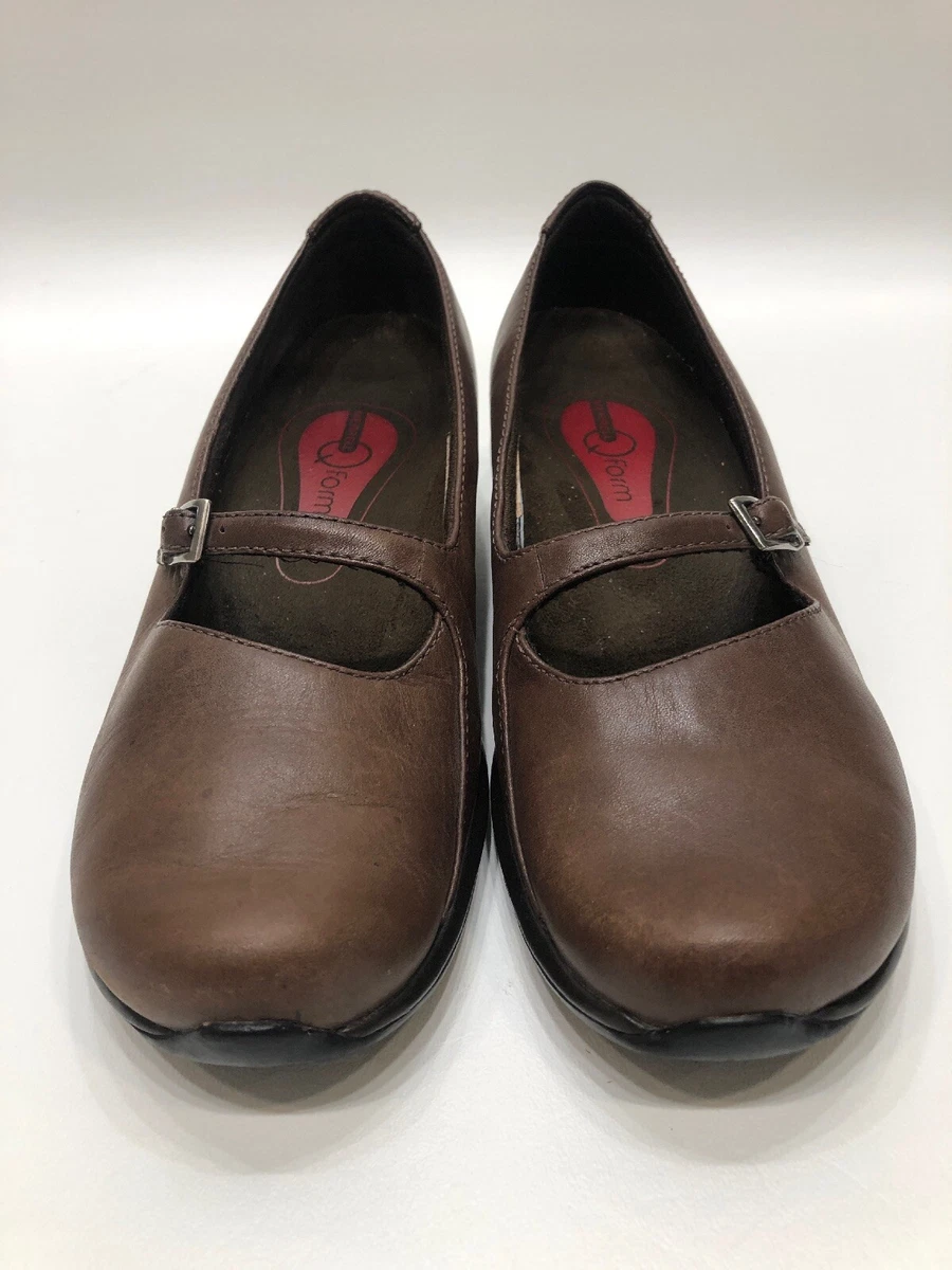 Merrell heels sales