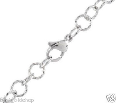 QVC Steel by Design 36