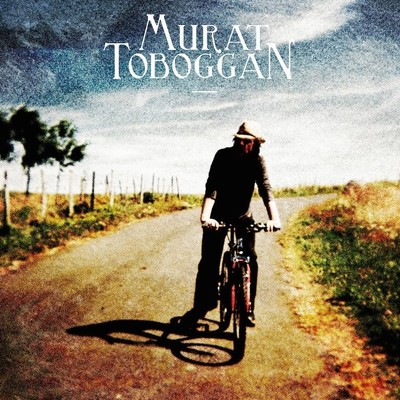 Jean Louis Murat Toboggan (Vinyl) (UK IMPORT)