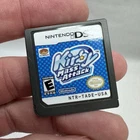 Kirby Mass Attack (Nintendo DS) Game Cartridge Only - Tested, Working