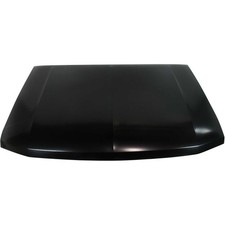 Hood For 1992-1996 Ford F-150
