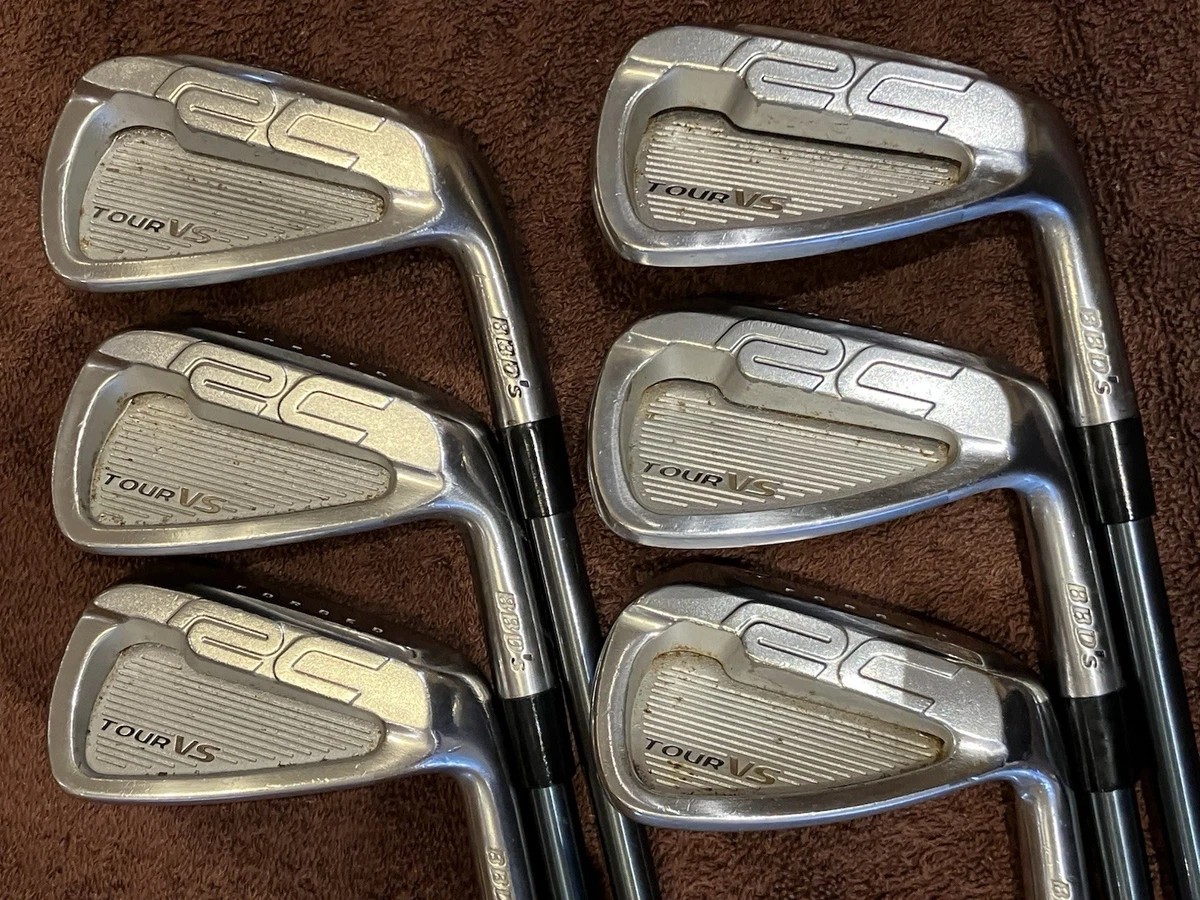 Royal Collection Golf Clubs for sale | eBay