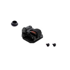 Kit Schloss Rahmen Carbon Bosch Performance CX BDU38 3080000186 Haibike E-Bi
