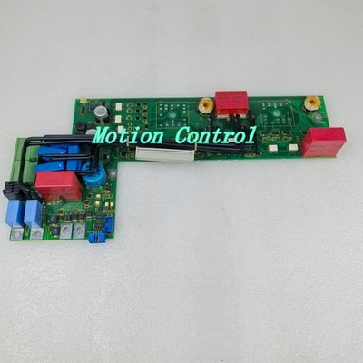 USED&TESTED Rexroth PDD01 03 R911310595 SN310596-07582