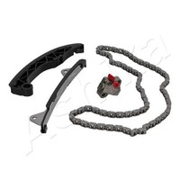 Ashika KCK209 Steuerkettensatz For CitroËN Daihatsu Peugeot Subaru Toyota
