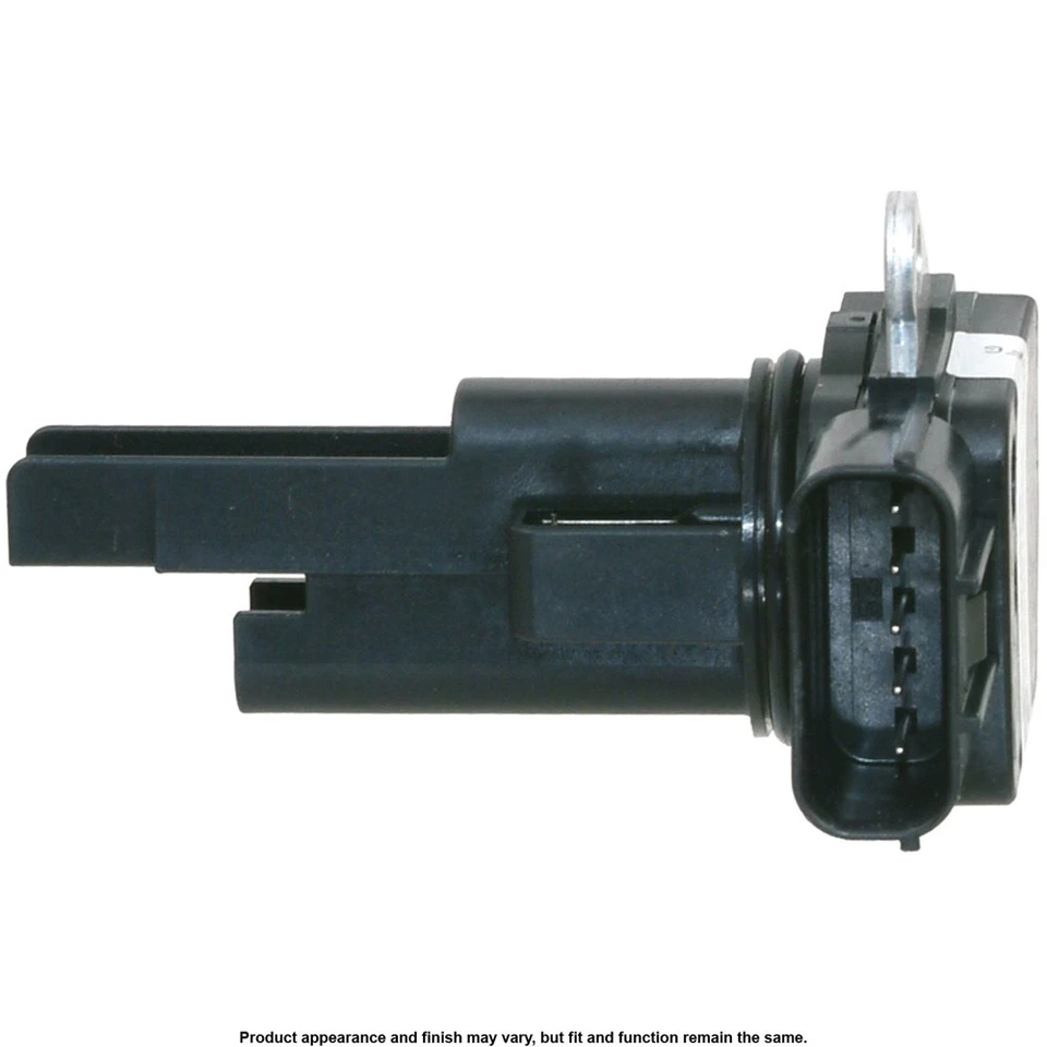 For Honda Accord Acura TSX 2008-2017 Cardone Mass Air Flow Meter MAF - Изображение 2 из 4