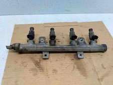 Injecteur Hyundai GETZ