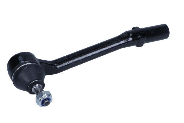 Spurstangenkopf Vorne Rechts FÜR CitroËN Peugeot Spurstangengelenk Lenkgelenk-image