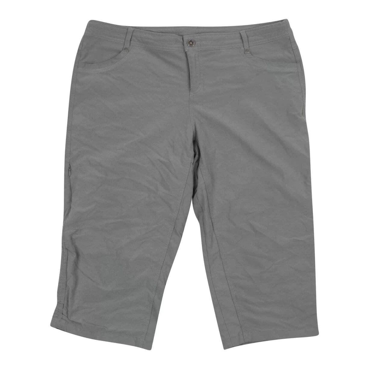 KUHL Trekr Kapri Pants - Women's