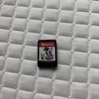 Super Mario Bros. Wonder (Nintendo Switch, 2023)