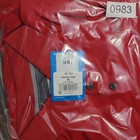 Bild 21 von 21