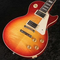 Gibson Les Paul Standard 50s Heritage Cherry Sunburst (Outlet)