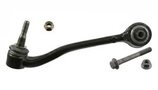 Triangle de suspension BMW 760