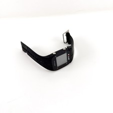 Polar RCX5 Multisport Smartwatch, Sportdaten, HR-Monitor, schwarz