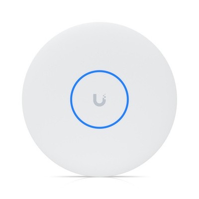 Ubiquiti UniFi Access Point U7 Pro XG für Deckenmontage 6-stream WiFi7