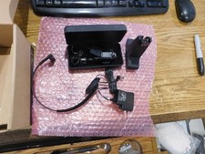 Plantronics Model: SAVI 440 USB Headset. W440