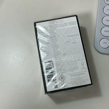 Yves Saint Laurent Livre Hair Mist 30ml Unopened