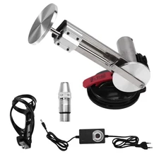 Linear Actuator Stroke 60mm Actuator Reciprocating Motor Small - Telescopic Linear Actuator 1424