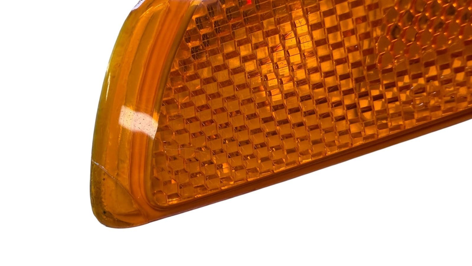 15-18 ROLLS ROYCE WRAITH RL COUPE Left Indicator Seitenblinker Rechts OEM