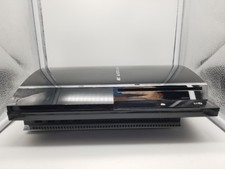 PlayStation 3 CECHE01 Frankenstein 40nm RSX, ...